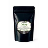 Oolong Çayı %100 Saf 76 Gr. Oolong Yeşilçay Pure Oolong Tea