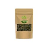 Oolong Çayı 1Kg