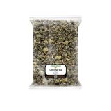 Oolong Çayı 500 Gr. Saf Oolong Yeşil Çayı Olong Tea