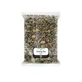 Oolong Çayı 500 Gr. Saf Oolong Yeşil Çayı Olong Tea