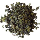 Oolong Otu Çayı 100 gr - 1 Adet
