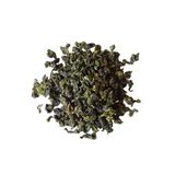 Oolong Otu Çayı 150 gr