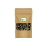 Oolong Tea (Kara Ejderha Çayı) 100Gr