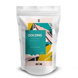Oolong Tea - Saf Oolong Çayı 100Gr
