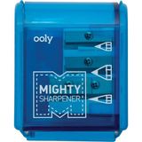 Ooly Lacivert Ooly Mighty Kalemtıraş Lacivert