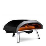 Ooni Koda 16 Gas Powered Pizza Fırını