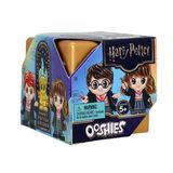 Ooshies Harry Potter Sürpriz Figür