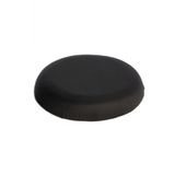 Op-143 Oturma Minderi Sunger
