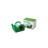 Op.dermapore Flaster 5X5 Cm.