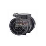 Op114109 Hava Akış Metre Opel Astra G/H Zafira A 1.8 - 2.0 16V X18xe-Z18xe-Z18xel-X20xer-X20xev