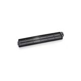Op77368512 Polen Filtre Kapağı Fıat Fıorıno-Lınea-Doblo Iıı-Cıtroen Nemo-Peugeout Bıpper