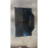 Opa Murat 124 Motor Alt Koruma Demiri Koruma Karter Koruma Demiri