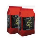 OPA SEYLAN SİYAH ÇAY 500 gr x 2 paket