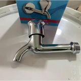 Opak Bahçe,tuvalet,çeşme,balkon Musluğu