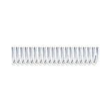Opak Lavabo Sifon Hortumu (38MM) (1.1/2''inch) (50METRE)