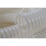 Opak Lavabo Sifon Hortumu (İç Çap 32Mm) (1.1/4'') (5 Metre)