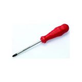 Opak Seri Yıldız Uçlu Tornavıda 4.5X80