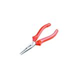 Opak Uzun Duz Kargaburun 160 Mm