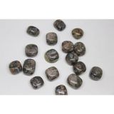 Opal Ay Taşı ( 10-19 Gram)