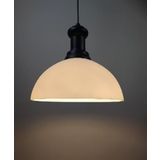 OPAL CAMLI SARKIT AVİZE MUTFAK KORİDOR YATAK ODASI SALON GENÇ ODASI 30 CM EN MYL002526