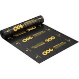 Opal Op 300 Ode Membran