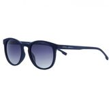 OPAL OS0922S AVQIR 50 Unisex Güneş Gözlüğü