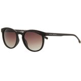 OPAL OS0922S AVSKU 50 Unisex Güneş Gözlüğü