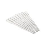 Opal Plastik Pipet Puar Pr-2 - Şeffaf - ml