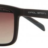 OPAL SPL0554 205 57 Erkek Güneş Gözlüğü