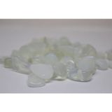 Opal Taşı Mini Boy 25 Gram