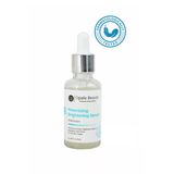 Opale Beauty Poremizing & Brightening Serum 30ml Multi-Action Gözenek Sıkılaştırıcı ve Aydınlatıcı