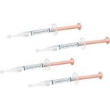 Opalescence Beyazlatıcı 4'Lü Şırınga Kiti 16 ml Özellikli Ağız ve Diş Bakımı Ürünü