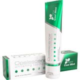 Opalescence Beyazlatıcı Diş Macunu 133 gr Cool Mint Aromalı Yüzey Lekelerini Gideren Etkili Formül