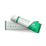 Opalescence Beyazlatıcı Diş Macunu, Cool Mint, 28 gr