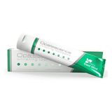 Opalescence Beyazlatıcı Diş Macunu, Cool Mint aromalı 133 g