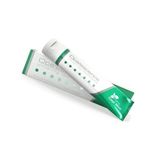Opalescence Beyazlatıcı Diş Macunu, Cool Mint Aroması, 133g, 3 Adet