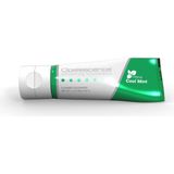 Opalescence Diş Macunu 28 Gr Vegan Nane Aromasıyla Dişleri Beyazlatır ve Lekeleri Giderir