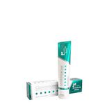 Opalescence Opalescence Whitening Sensitivity Relief Hassasiyet Rahatlatıcı Diş Macunu 133 Gr