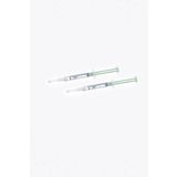 Opalescence Ultradent Pf %16 Ev Tipi Diş Beyazlatma 2'li Şırınga Naneli