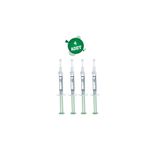 Opalescence Ultradent Pf %16 Ev Tipi Diş Beyazlatma Dörtlü Nane