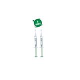 Opalescence Ultradent Pf %16 Ev Tipi Diş Beyazlatma Ikili Nane