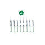 Opalescence Ultradent Pf %16 Ev Tipi Diş Beyazlatma Sekizli Nane Mlhopsrngnane8