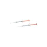 Opalescence Ultradent Pf %16 Ev Tipi Ikili Şırınga