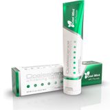 Opalescence Whitening Beyazlatıcı 2x100 ml Cool Mint Diş Macunu