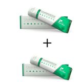 Opalescence Whitening Cool Mint With Fluoride 2x133 gr Diş Macunu