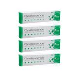Opalescence Whitening Cool Mint With Fluoride 4x133 gr Diş Macunu