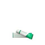Opalescence Whitening Nane Aromalı Diş Macunu 28 g