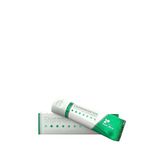 Opalescence Whitening Nane Aromalı Diş Macunu 28 Gr - Beyaz