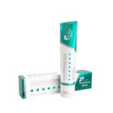 Opalescence Whitening Sensitivity Relief Hassasiyet Rahatlatıcı Diş Macunu 133 g