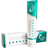 Opalescence Whitening Sensitivity Relief Hassasiyet Rahatlatıcı Diş Macunu 133 gr